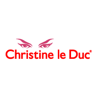 christine%20le%20duc.gif