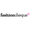 Fashioncheque logo