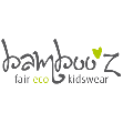 Bambooz logo