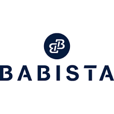 Babista logo