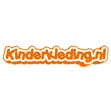 Kinderkleding.nl logo