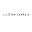Marlies Dekkers logo