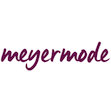 Meyer Mode logo