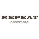 Repeat Cashmere logo