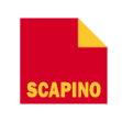 Scapino logo