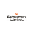 Schoenenwinkel.nl logo