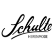 Schulte Herenmode logo