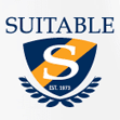 Suitableshop logo
