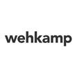 wehkamp.nl logo